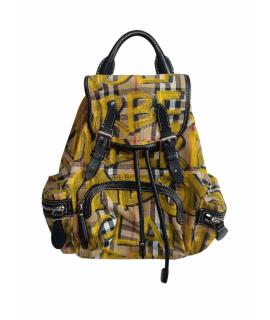 BURBERRY Рюкзак