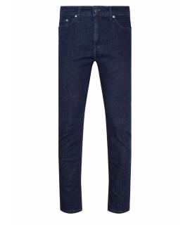 KARL LAGERFELD Джинсы скинни