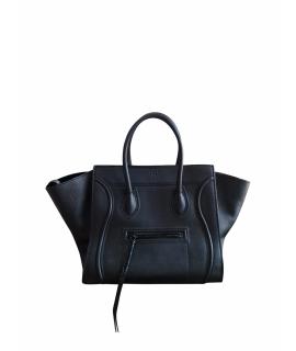 CELINE Сумка тоут