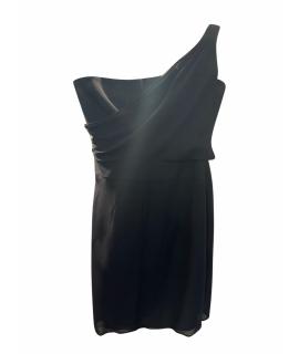 EMPORIO ARMANI Коктейльное платье