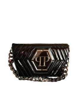 PHILIPP PLEIN Сумка через плечо