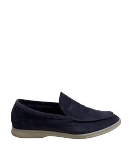 LORO PIANA Лоферы