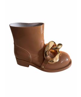 J.W.ANDERSON Полусапоги