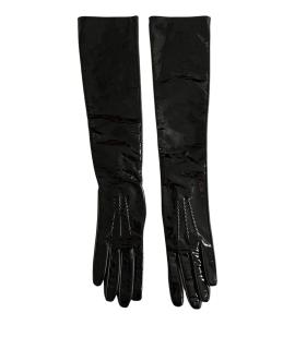 CHRISTIAN DIOR Перчатки