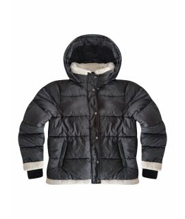 MICHAEL KORS Куртка