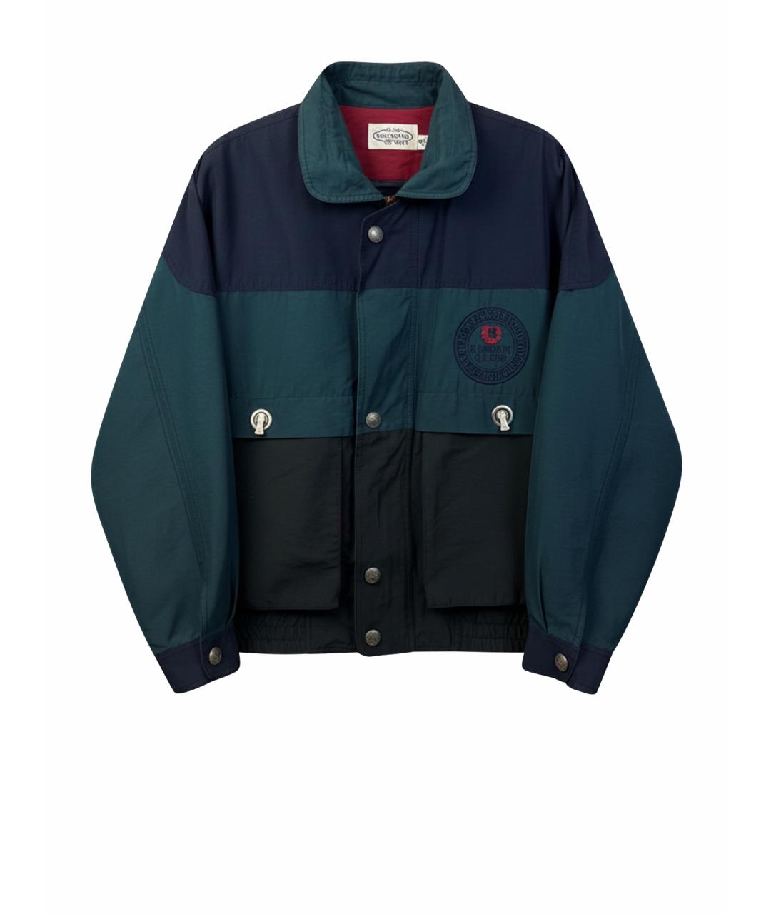 MISSONI Куртка, фото 1