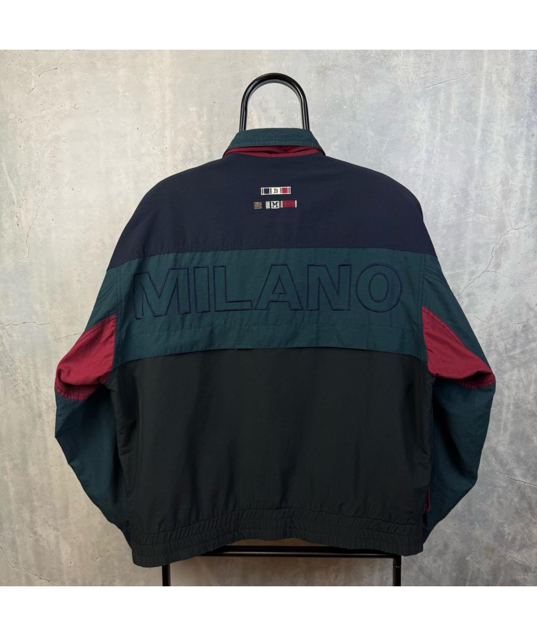 MISSONI Куртка, фото 8