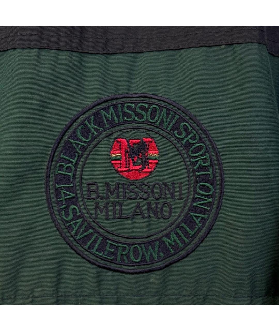 MISSONI Куртка, фото 3