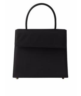 PRADA Сумка с короткими ручками