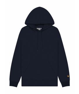 CARHARTT Худи/толстовка