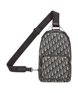 CHRISTIAN DIOR Сумка на плечо