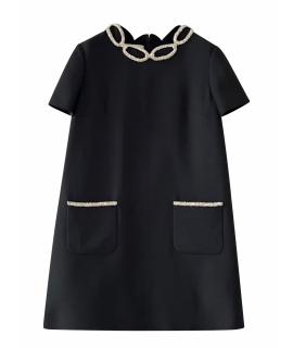 VALENTINO Повседневное платье