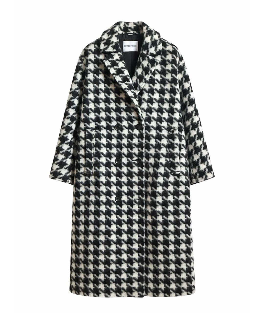 STAND STUDIO Шерстяное пальто, фото 1