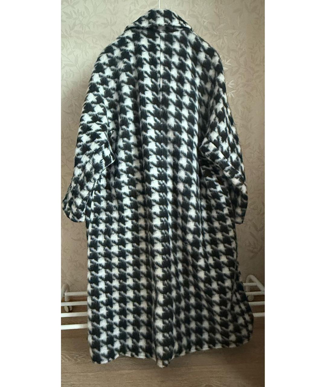 STAND STUDIO Шерстяное пальто, фото 2