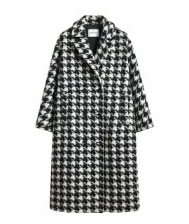 STAND STUDIO Пальто