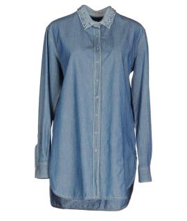 ERMANNO SCERVINO Рубашка