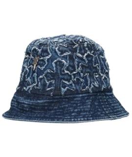 CHROME HEARTS Панама