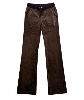 JUICY COUTURE Спортивные брюки и шорты