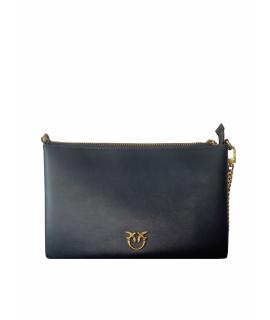 PINKO Клатч/вечерняя сумка