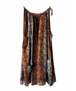 ISABEL MARANT Туника