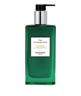 HERMES BEAUTY Увлажнение