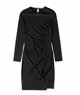 GIVENCHY Вечернее платье