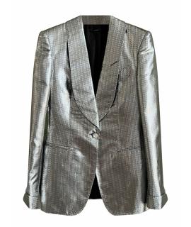 TOM FORD Жакет/пиджак