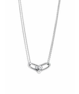 TIFFANY&CO Подвеска