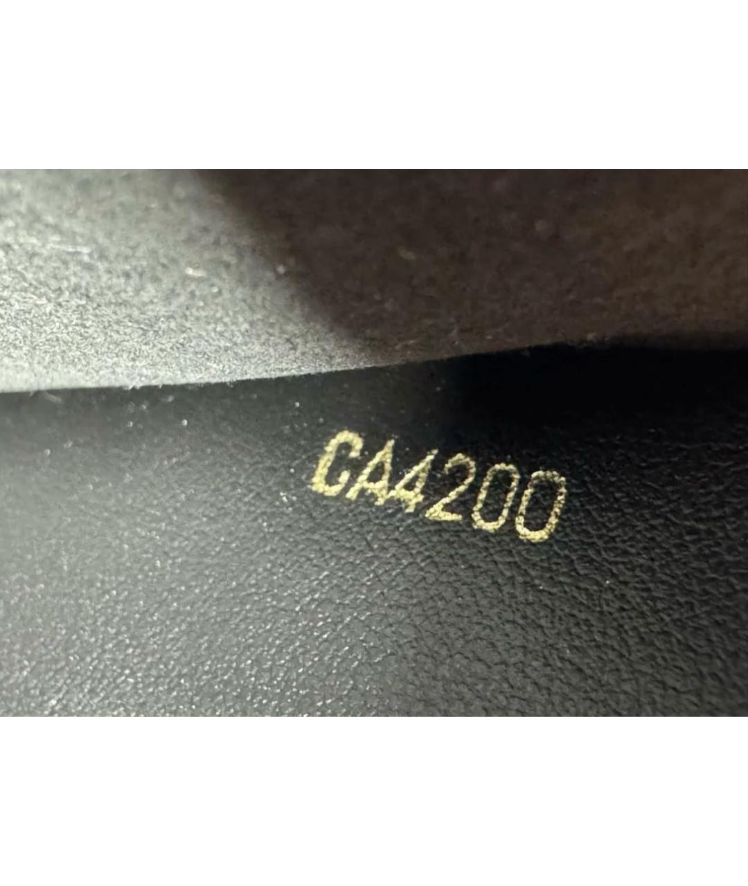 LOUIS VUITTON Мульти сумка через плечо, фото 8