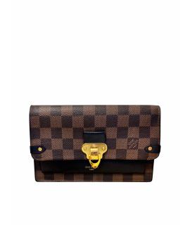 LOUIS VUITTON Сумка через плечо