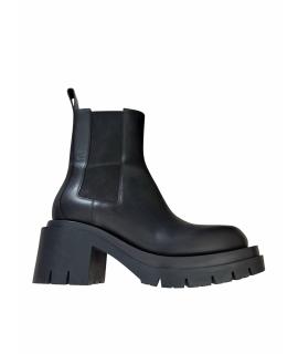 BOTTEGA VENETA Полусапоги