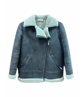 P.A.R.O.S.H. Дубленка