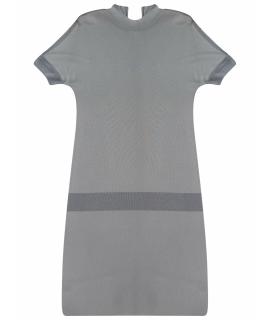 MAX MARA Повседневное платье