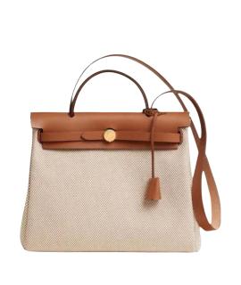 HERMES Сумка через плечо