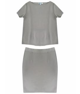 MAX MARA Костюм с юбками