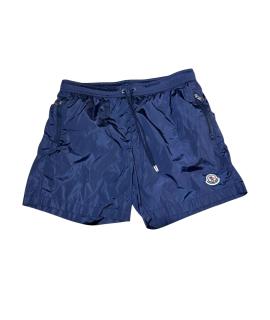 MONCLER Плавки