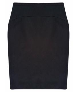 MAX MARA Юбка миди