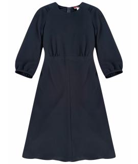 MAX MARA Коктейльное платье