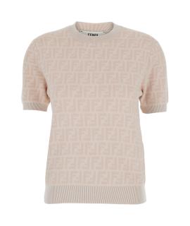 FENDI Джемпер / свитер