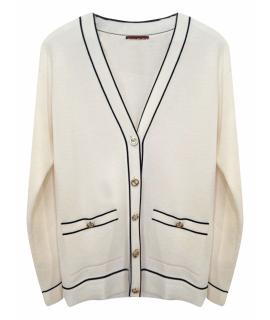 GUCCI Кардиган