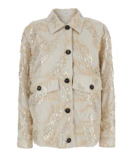 BRUNELLO CUCINELLI Куртка