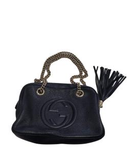 GUCCI Сумка через плечо