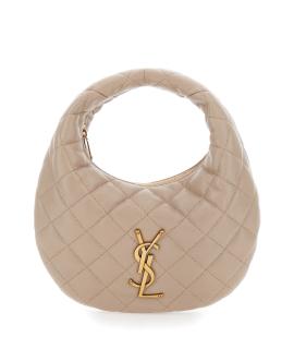 SAINT LAURENT Сумка через плечо