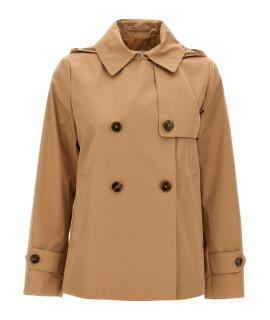 HERNO Тренч/плащ