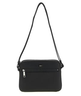 HUGO BOSS Сумка на плечо