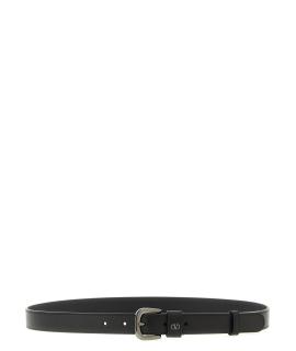 VALENTINO Ремень