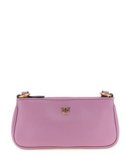 PINKO Сумка через плечо