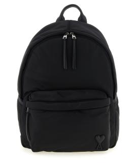 Ami Paris Рюкзак