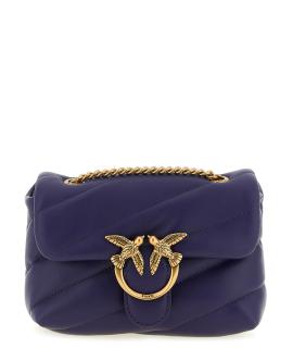 PINKO Сумка через плечо