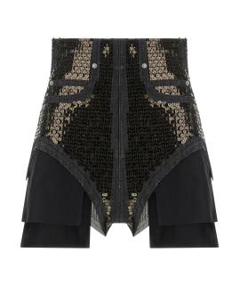 RICK OWENS Шорты